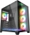 Rampage Arcturus 750W Bilgisayar Kasası