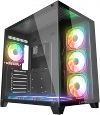 Rampage Arcturus 750W resim