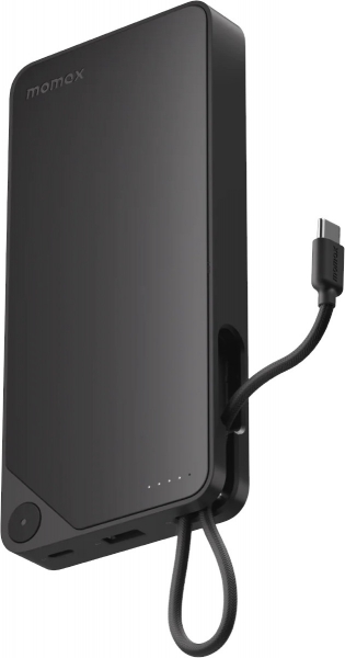 Momax 1-Power X 20000 mAh Powerbank