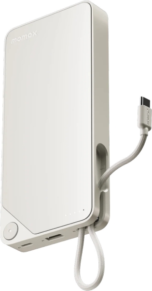Momax 1-Power X 20000 mAh Powerbank