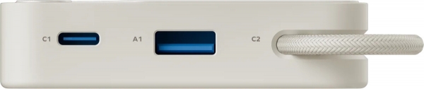 Momax 1-Power X 20000 mAh Powerbank