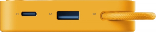 Momax 1-Power X 20000 mAh Powerbank