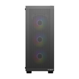FSP CMT591M 850W Bilgisayar Kasası