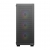 FSP CMT591M 850W Bilgisayar Kasası