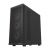 FSP CMT591M 850W Bilgisayar Kasası