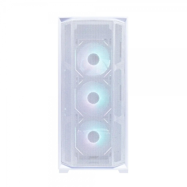 Frisby CX-501 750W Bilgisayar Kasası