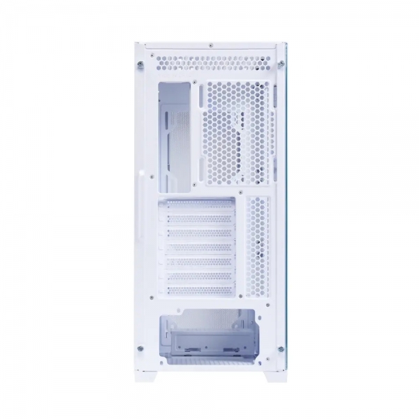 Frisby CX-501 750W Bilgisayar Kasası