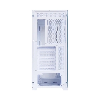 Frisby CX-501 750W Bilgisayar Kasası