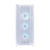 Frisby CX-501 750W Bilgisayar Kasası