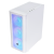 Frisby CM-106 650W Bilgisayar Kasası