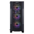 Gamepower Savagis 550W Bilgisayar Kasası