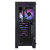 Gamepower Savagis 550W Bilgisayar Kasası