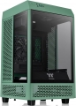 Thermaltake The Tower 100 Racing Green Mini resim