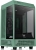 Thermaltake The Tower 100 Racing Green Mini Bilgisayar Kasası