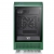 Thermaltake The Tower 100 Racing Green Mini Bilgisayar Kasası