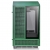 Thermaltake The Tower 100 Racing Green Mini Bilgisayar Kasası
