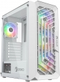 Zoko Chiko 600W resim