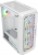 Zoko Chiko 600W Bilgisayar Kasası