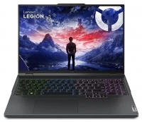 Lenovo Legion 5 Pro LP83DF00AHTR07 resim