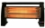 Decotherm DT-103 1500W Quartz Isıtıcı
