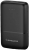 Sprange SR-P12 10000 mAh Powerbank