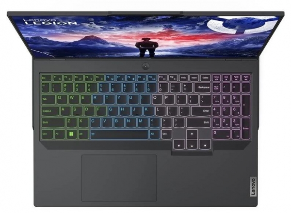 Lenovo Legion 5 Pro LP83DF00AMTR03 Laptop