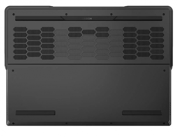 Lenovo Legion 5 Pro LP83DF00AMTR03 Laptop