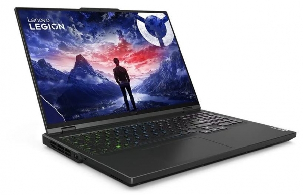 Lenovo Legion 5 Pro LP83DF00AMTR05 Laptop