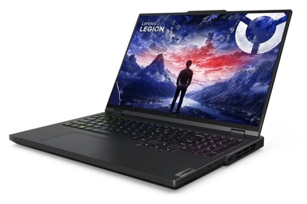 Lenovo Legion 5 Pro LP83DF00AMTR05 Laptop
