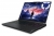 Lenovo Legion 5 Pro LP83DF00AMTR05 Laptop