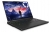 Lenovo Legion 5 Pro LP83DF00AMTR02 Laptop