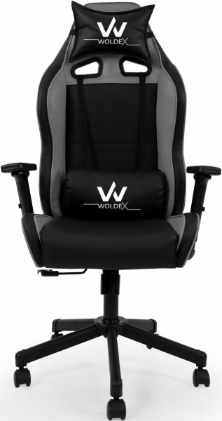 Woldex Vista Oyuncu Koltuğu