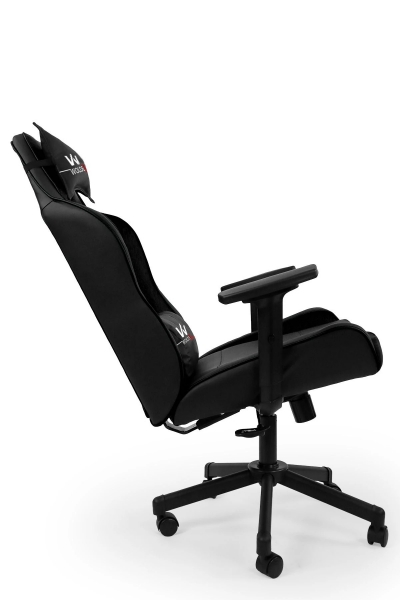 Woldex Vista Oyuncu Koltuğu