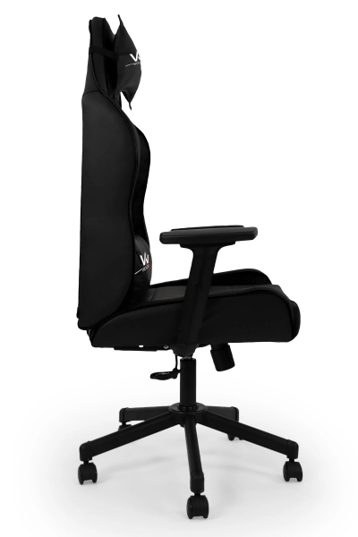 Woldex Vista Oyuncu Koltuğu