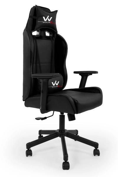Woldex Vista Oyuncu Koltuğu