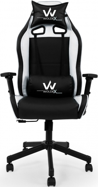Woldex Vista Oyuncu Koltuğu
