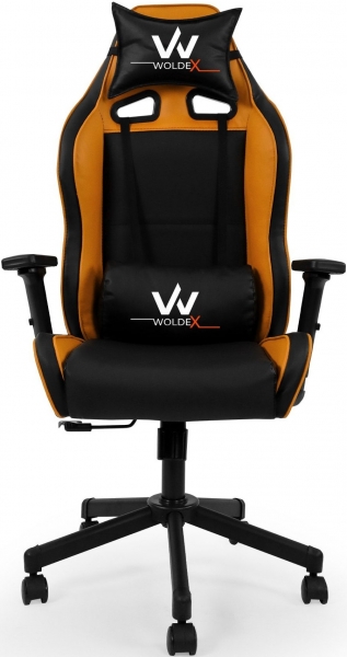Woldex Vista Oyuncu Koltuğu