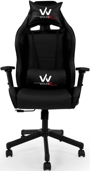 Woldex Vista Oyuncu Koltuğu