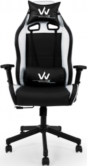 Woldex Vista Oyuncu Koltuğu