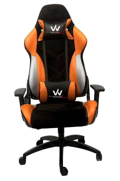 Woldex Dimor Oyuncu Koltuğu
