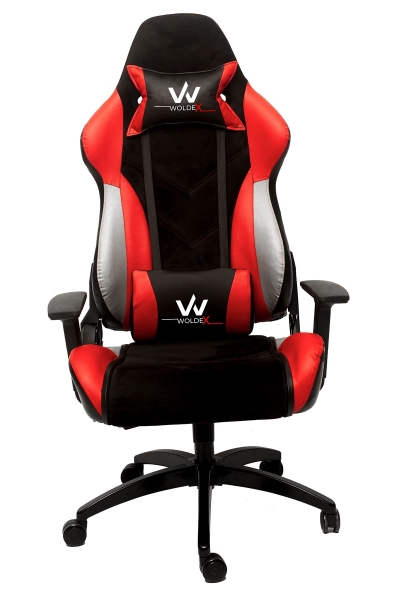 Woldex Dimor Oyuncu Koltuğu