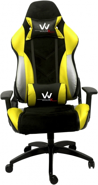 Woldex Dimor Oyuncu Koltuğu
