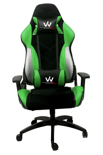 Woldex Dimor Oyuncu Koltuğu