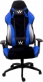 Woldex Dimor resim