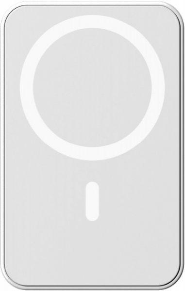 LinkTech Strong EP50 5000 mAh Powerbank