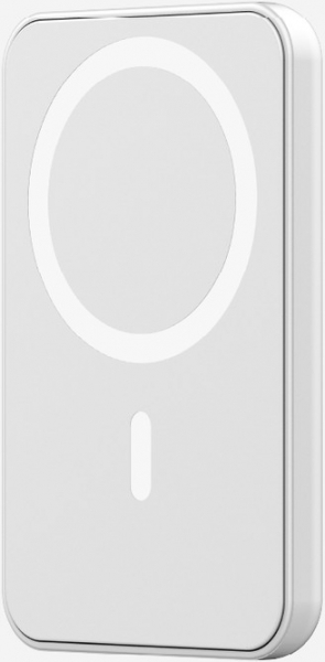 LinkTech Strong EP50 5000 mAh Powerbank