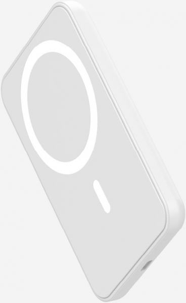 LinkTech Strong EP50 5000 mAh Powerbank