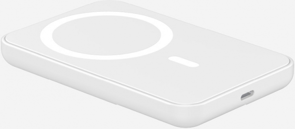 LinkTech Strong EP50 5000 mAh Powerbank
