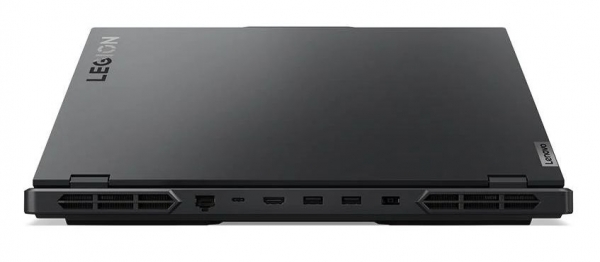 Lenovo Legion 5 Pro LP83DF00AMTR08 Laptop