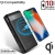 Promate AuraTank-20 20000 mAh Powerbank